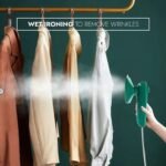 Micro Handheld Steam Iro - Image 3