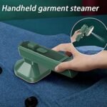 Micro Handheld Steam Iro - Image 6